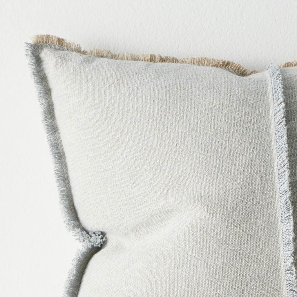 Adela Cushion Haze