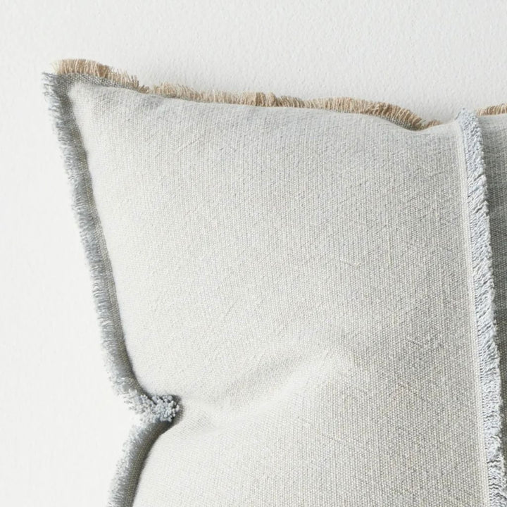 Adela Cushion Haze
