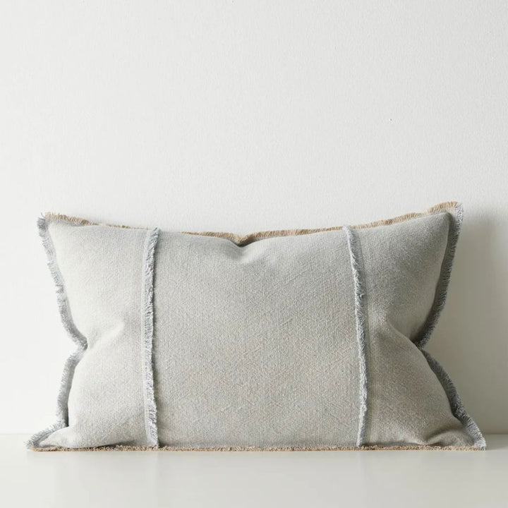Adela Cushion Haze