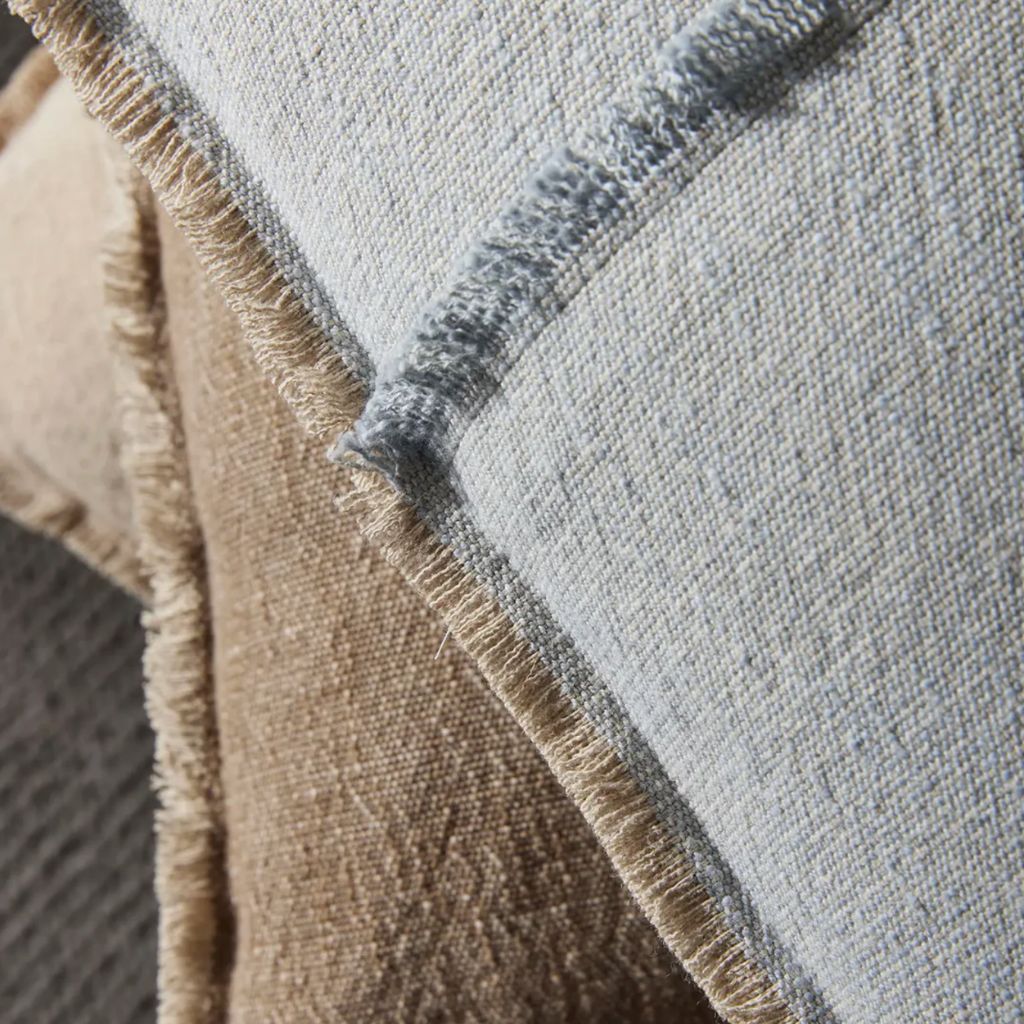 Adela Cushion Haze