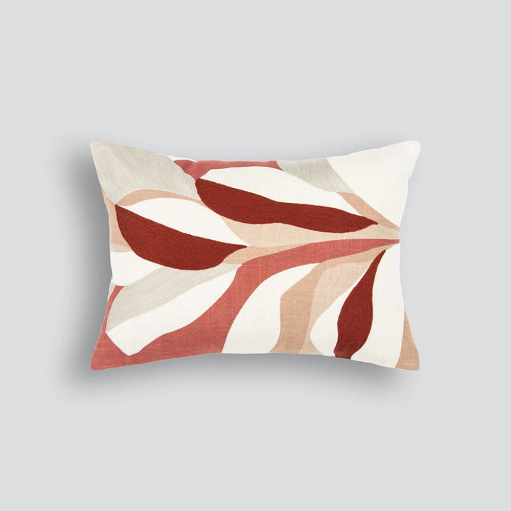 Adele Cushion Desert