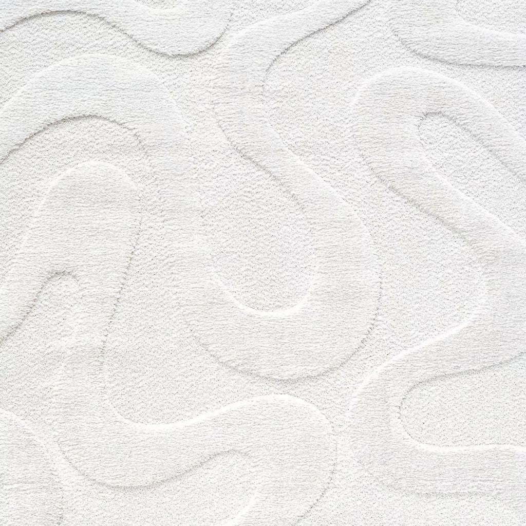 Alaska Rug by Bayliss