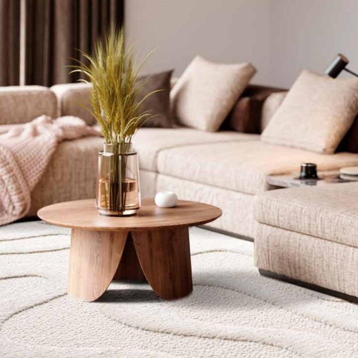 Alaska Rug by Bayliss