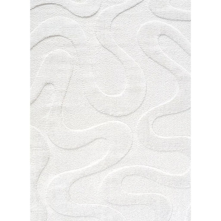 Alaska Rug by Bayliss