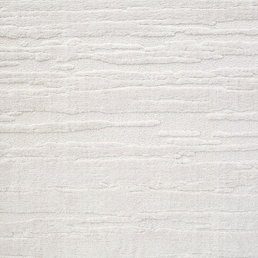 Alaska Rug by Bayliss