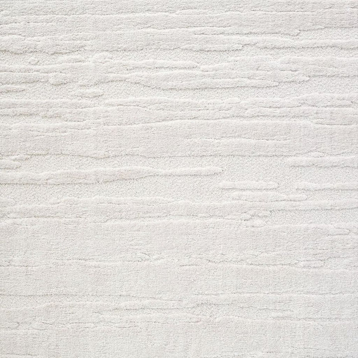 Alaska Rug by Bayliss