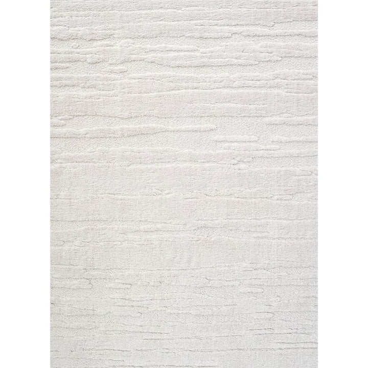 Alaska Rug by Bayliss