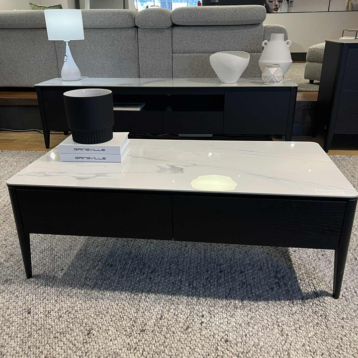 Alaska Coffee Table Clearance