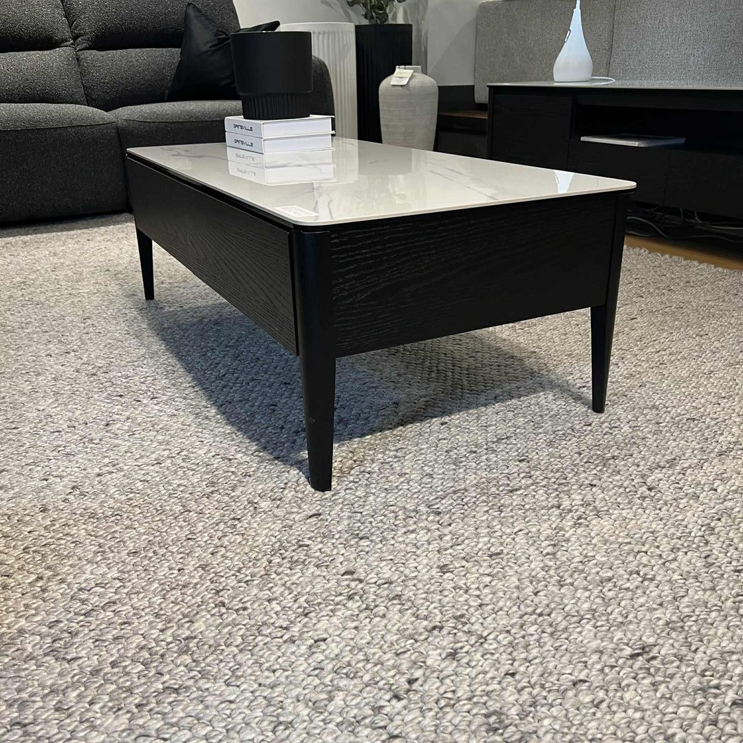 Alaska Coffee Table Clearance