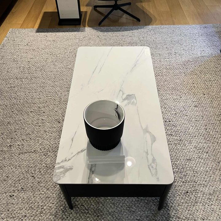 Alaska Coffee Table Clearance