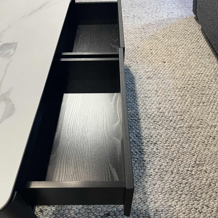 Alaska Coffee Table Clearance