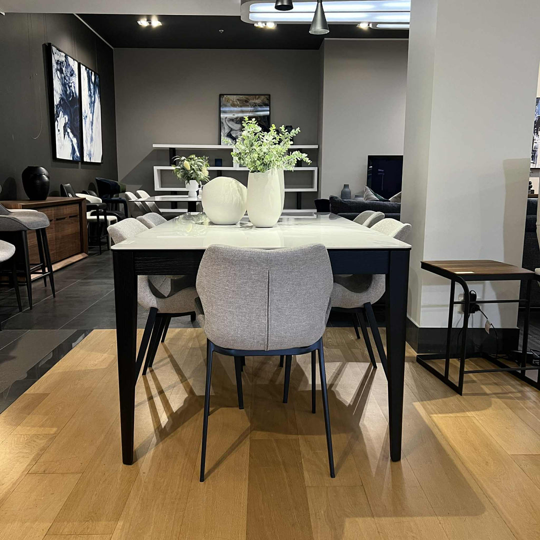 Alaska Dining Table Clearance