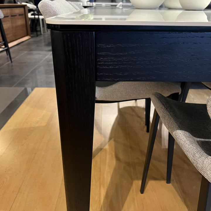 Alaska Dining Table Clearance