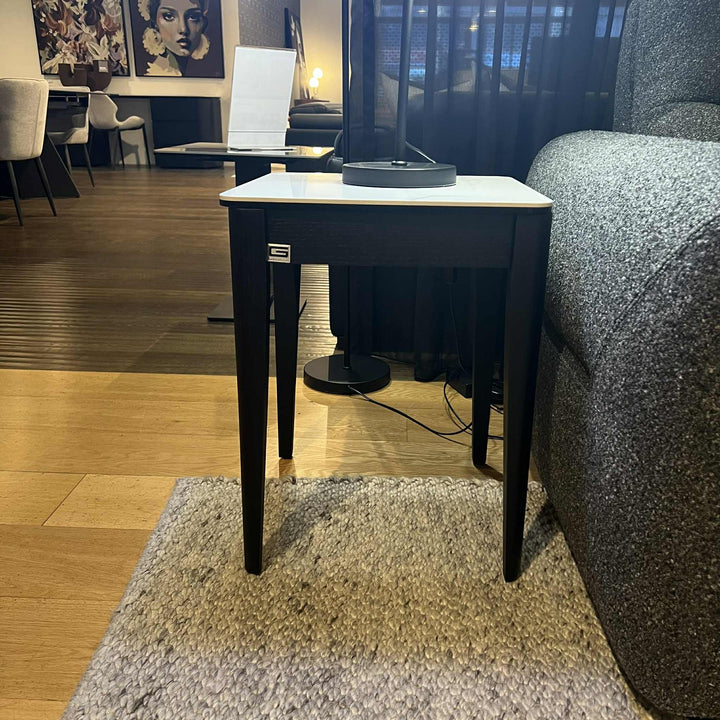 Alaska Side Table Clearance