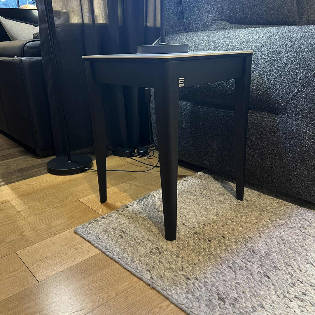 Alaska Side Table Clearance