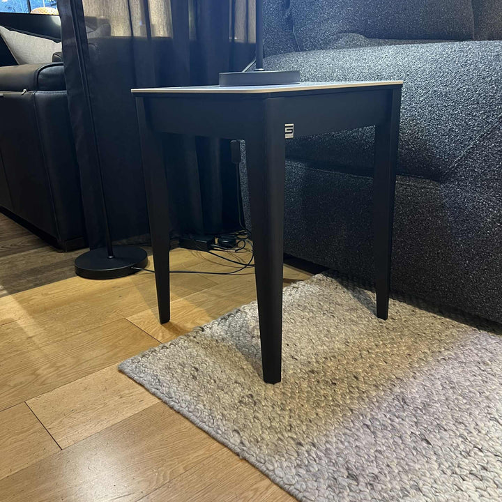 Alaska Side Table Clearance