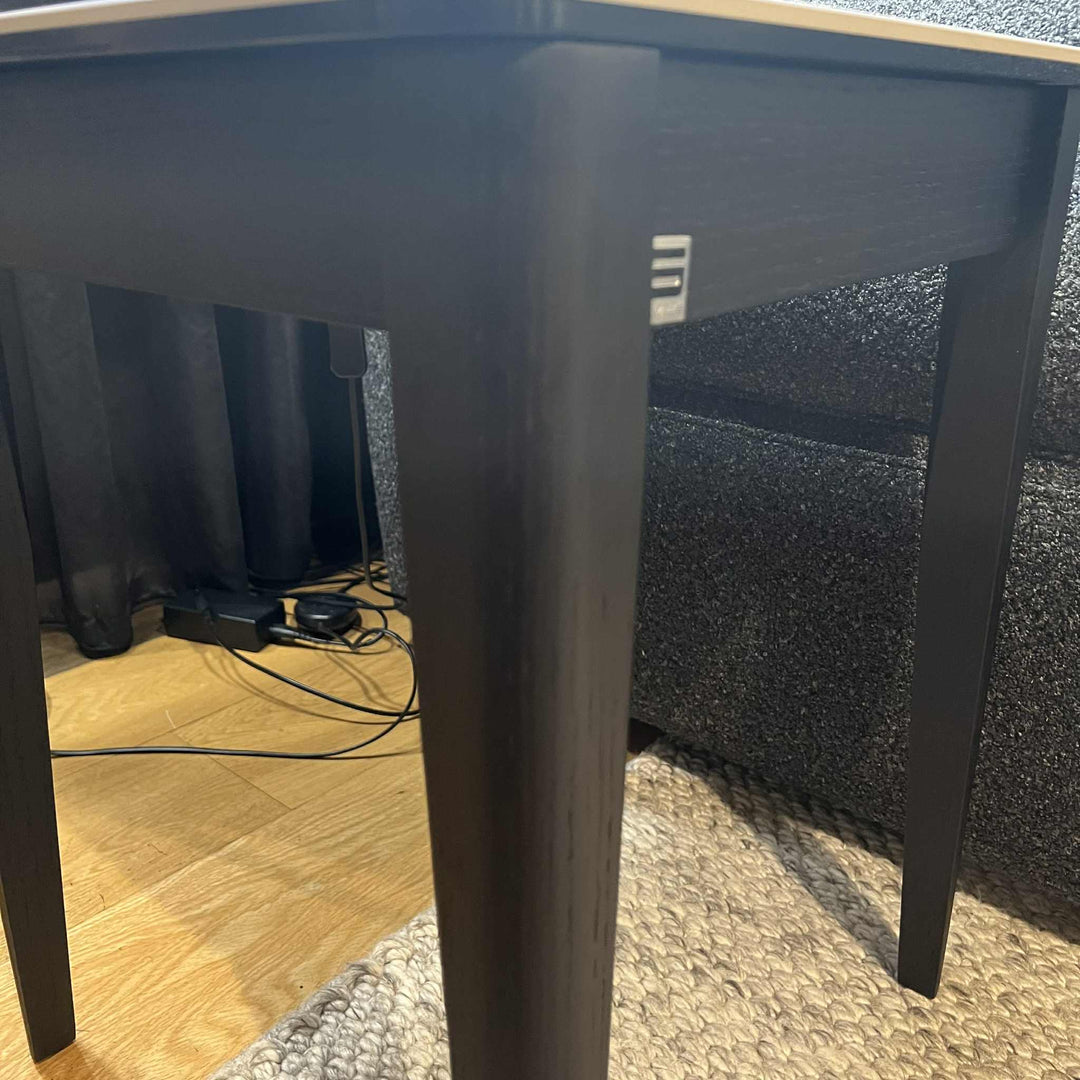 Alaska Side Table Clearance