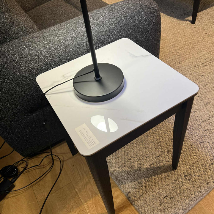 Alaska Side Table Clearance