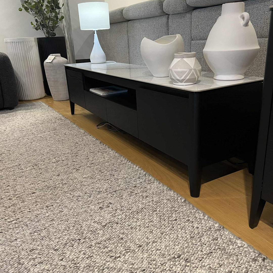 Alaska TV Unit Clearance