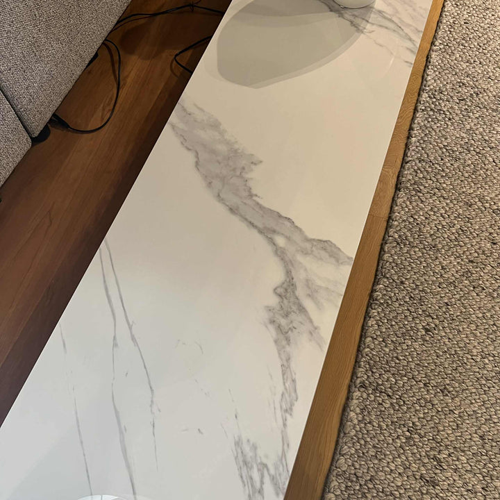 Alaska TV Unit Clearance