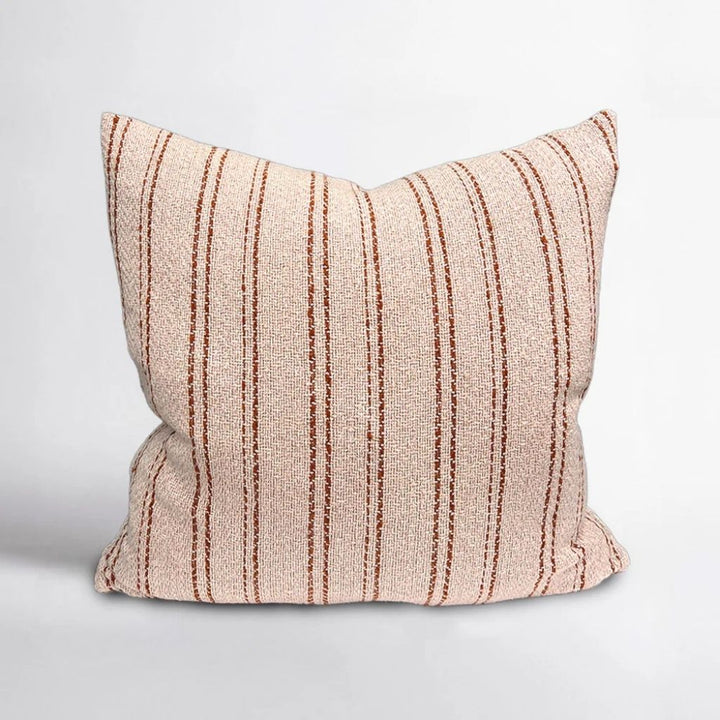 Alba Cushion Nutmeg