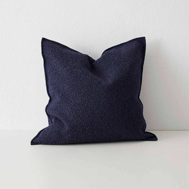 Alberto Cushion Midnight