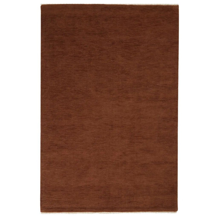 Alessandre Rug by Weave