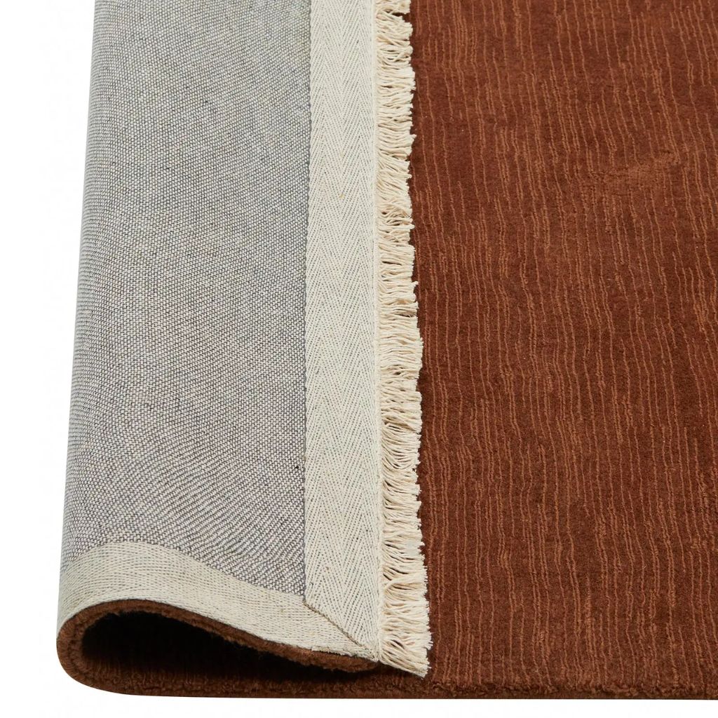 Alessandre Rug by Weave