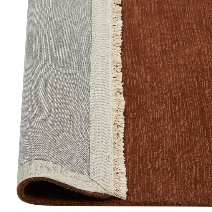 Alessandre Rug by Weave