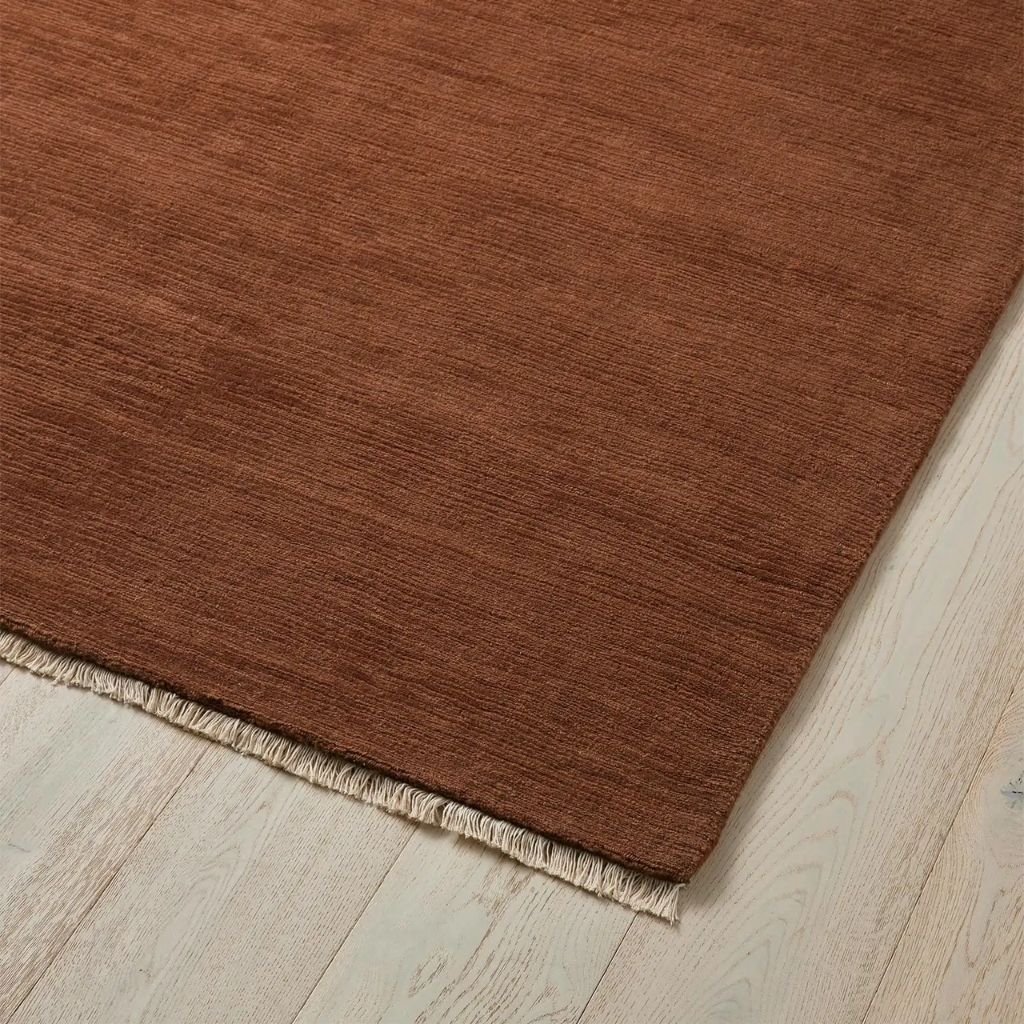 Alessandre Rug by Weave