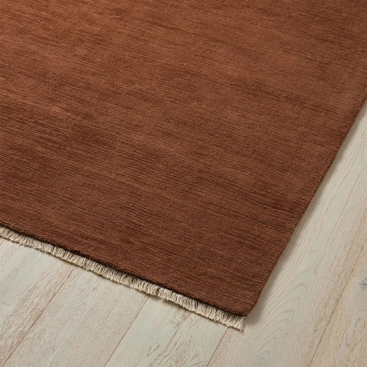 Alessandre Rug by Weave