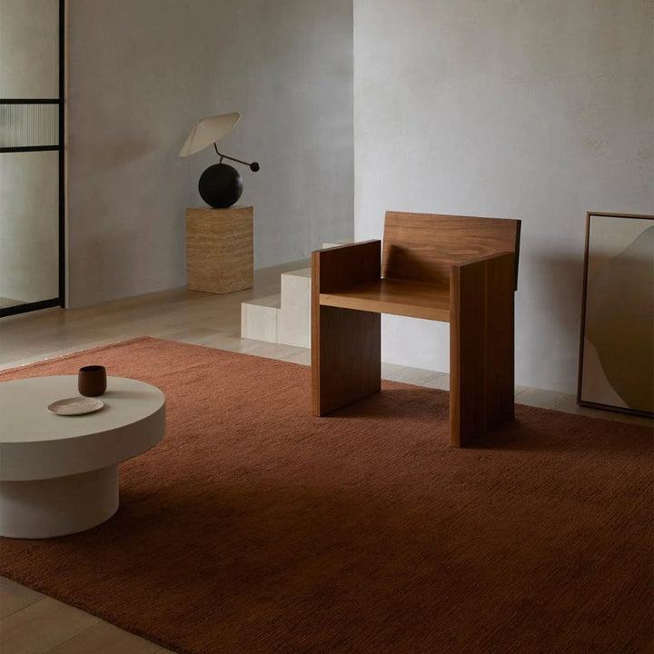 Alessandre Rug by Weave