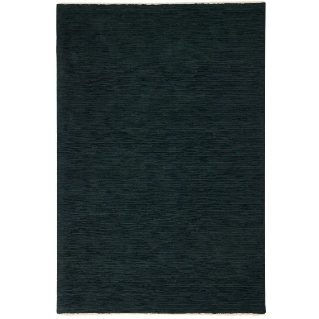 Alessandre Rug by Weave