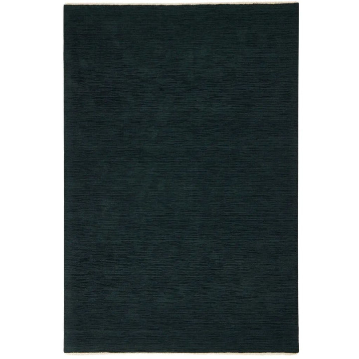 Alessandre Rug by Weave