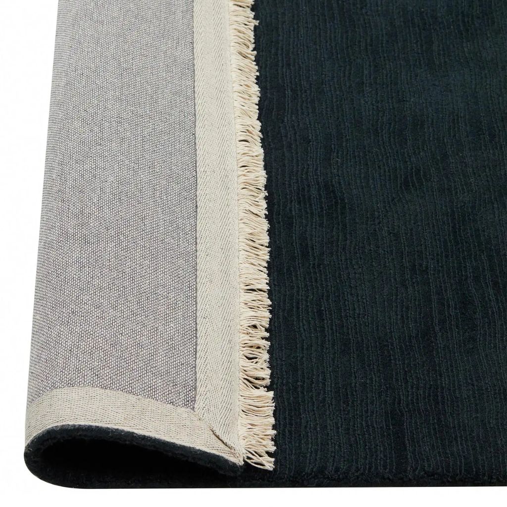 Alessandre Rug by Weave