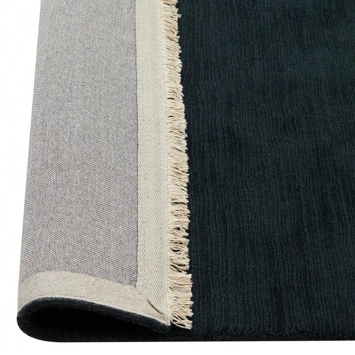 Alessandre Rug by Weave