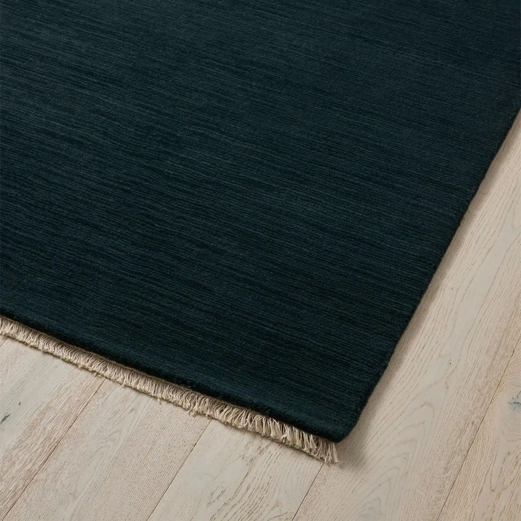 Alessandre Rug by Weave