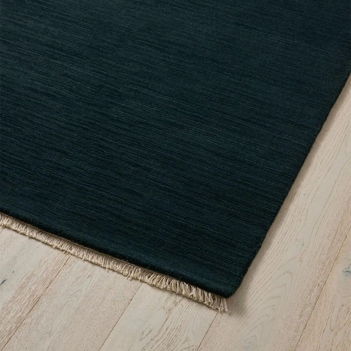 Alessandre Rug by Weave