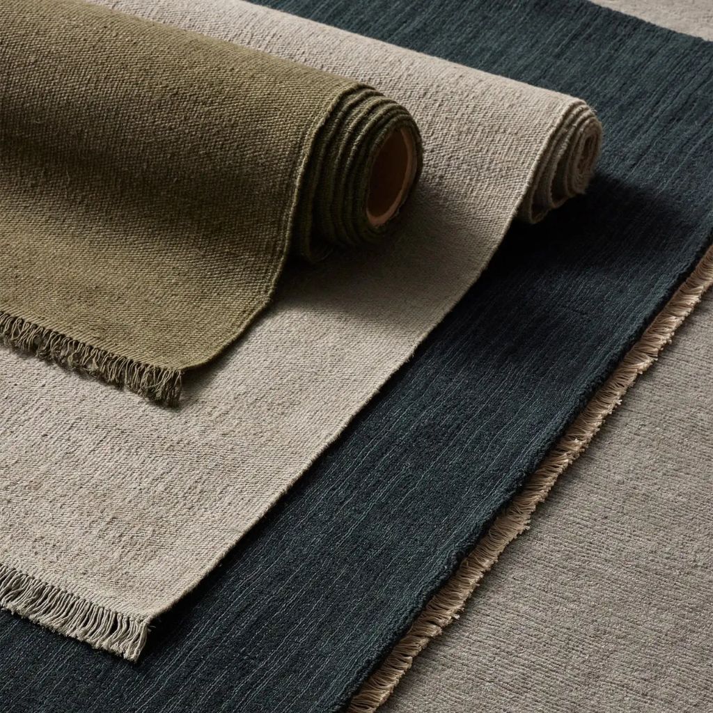 Alessandre Rug by Weave