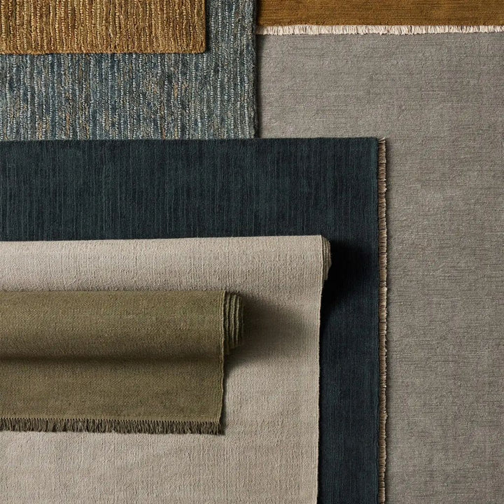 Alessandre Rug by Weave