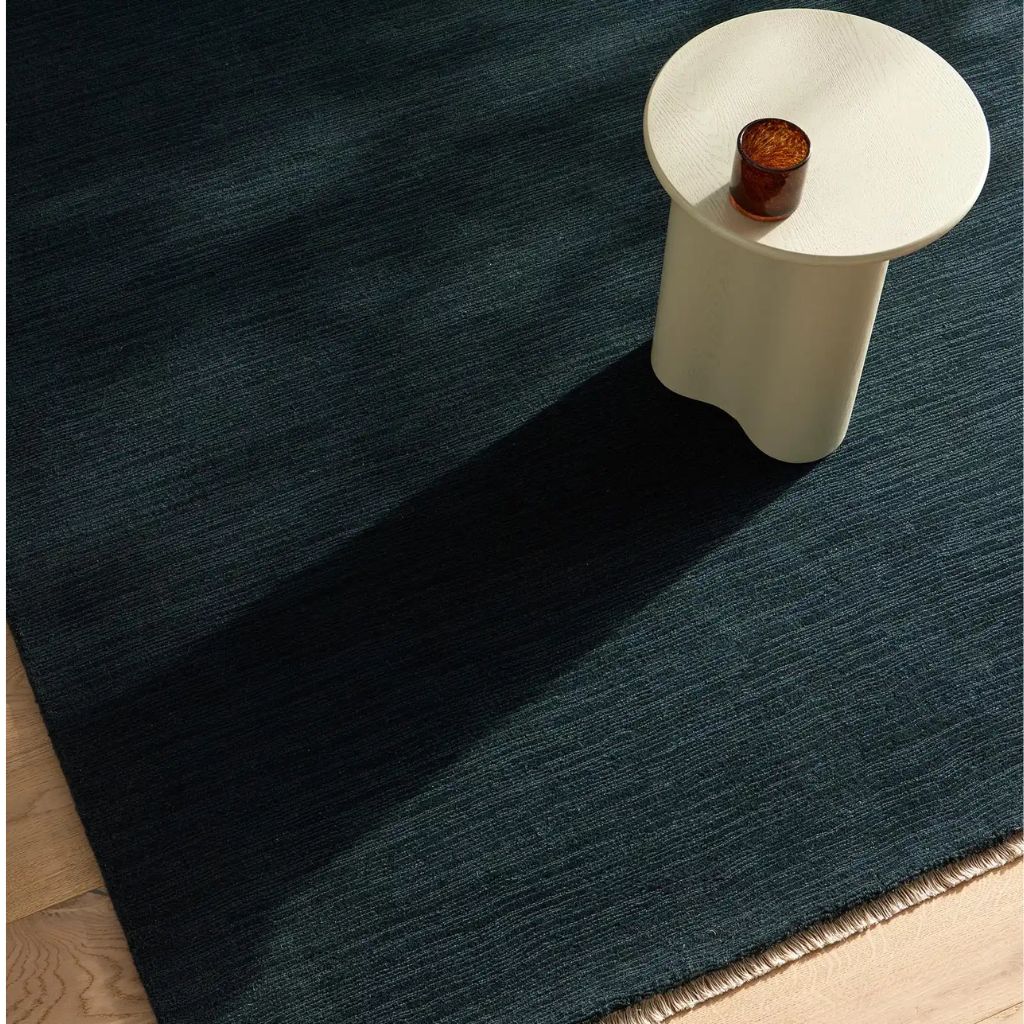 Alessandre Rug by Weave