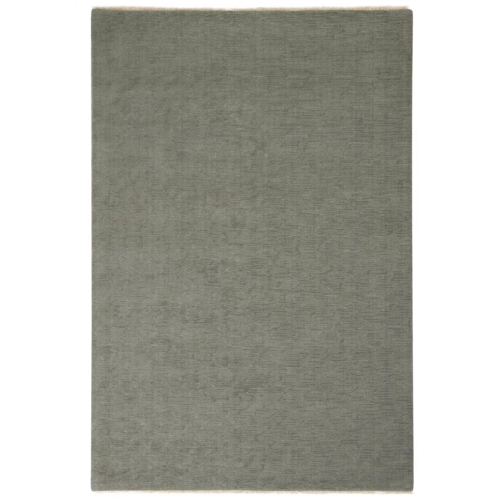 Alessandre Rug by Weave