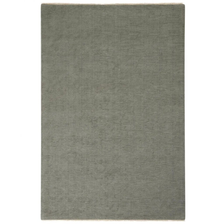 Alessandre Rug by Weave