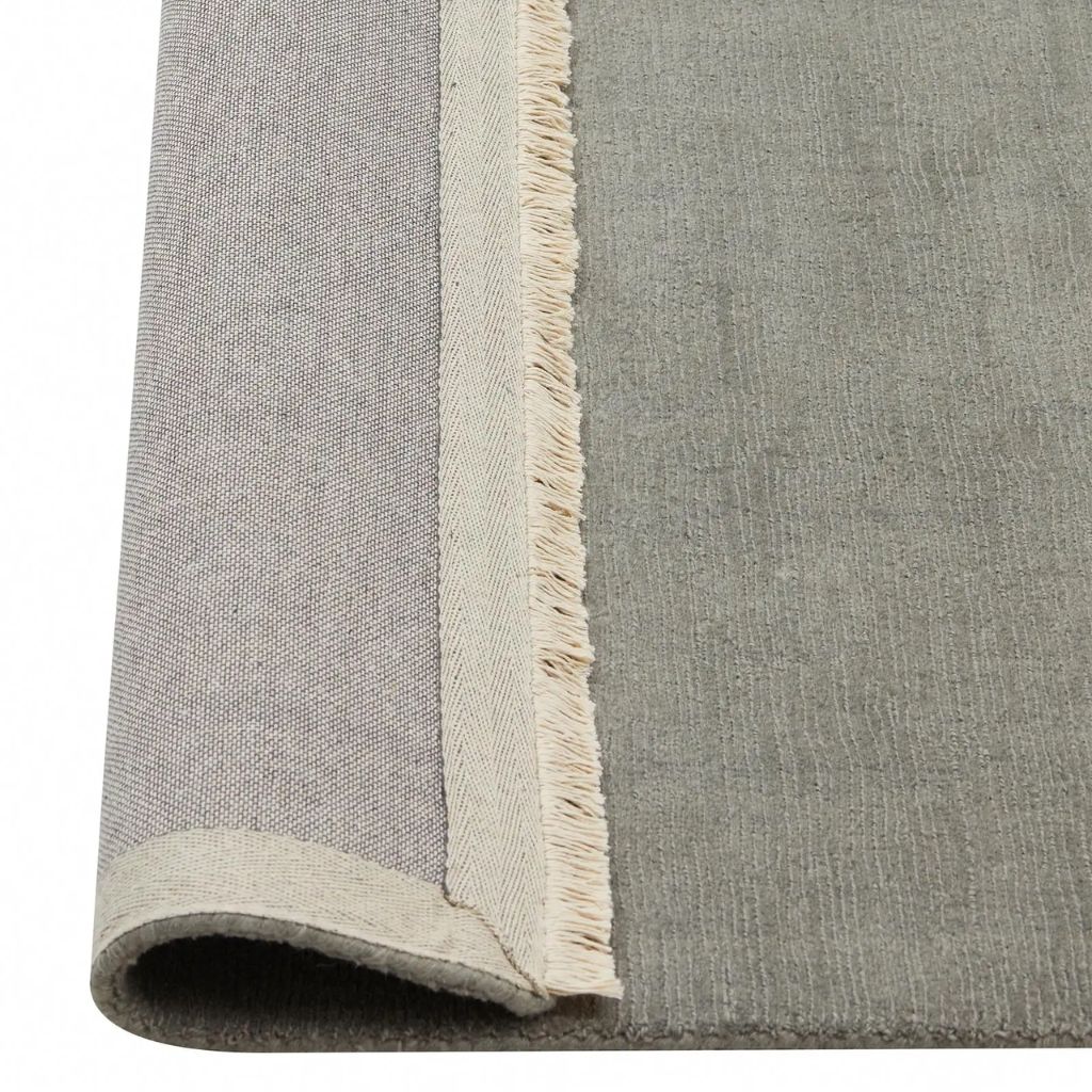 Alessandre Rug by Weave