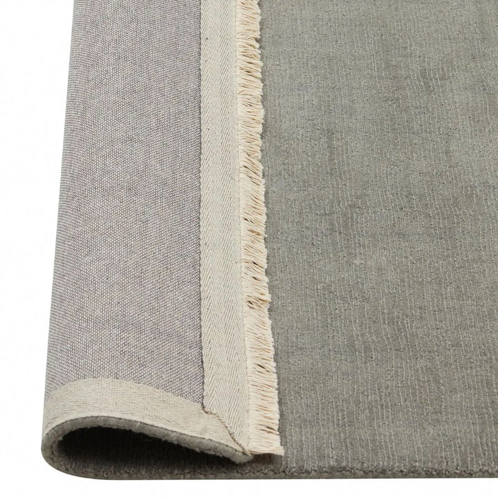 Alessandre Rug by Weave