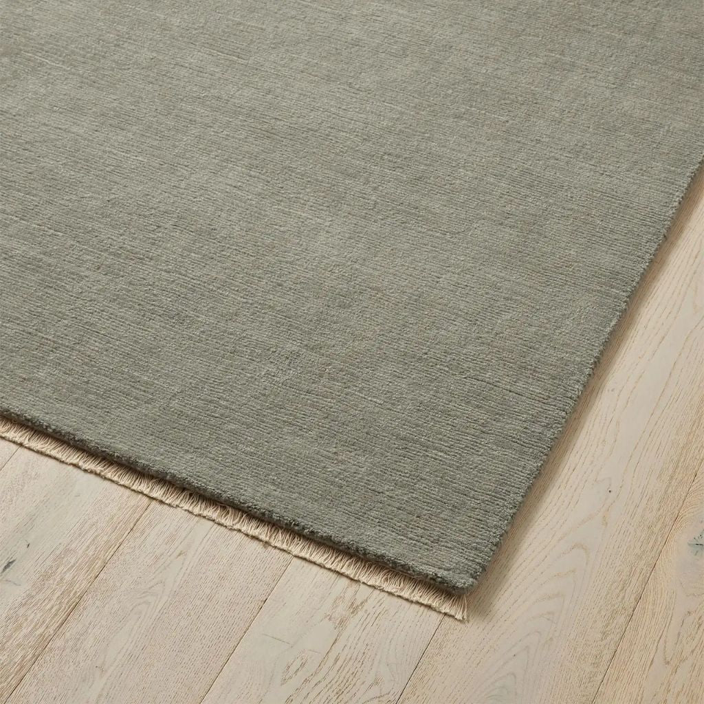 Alessandre Rug by Weave