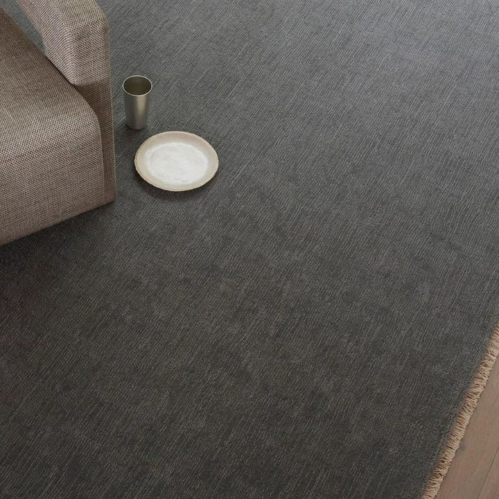 Alessandre Rug by Weave