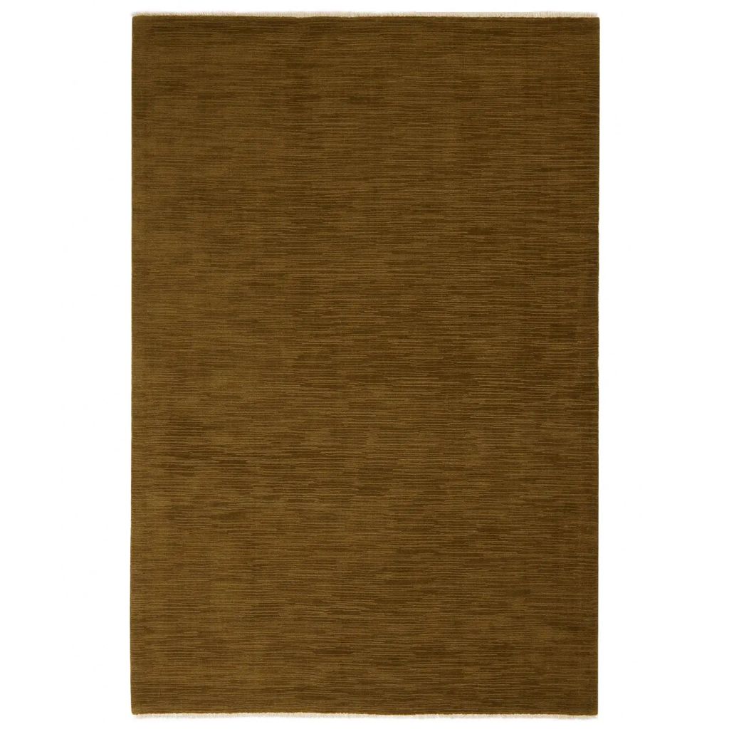 Alessandre Rug by Weave