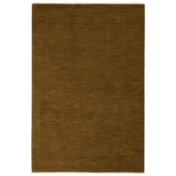 Alessandre Rug by Weave