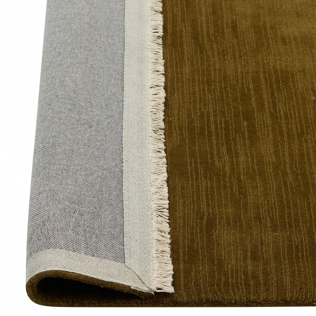 Alessandre Rug by Weave